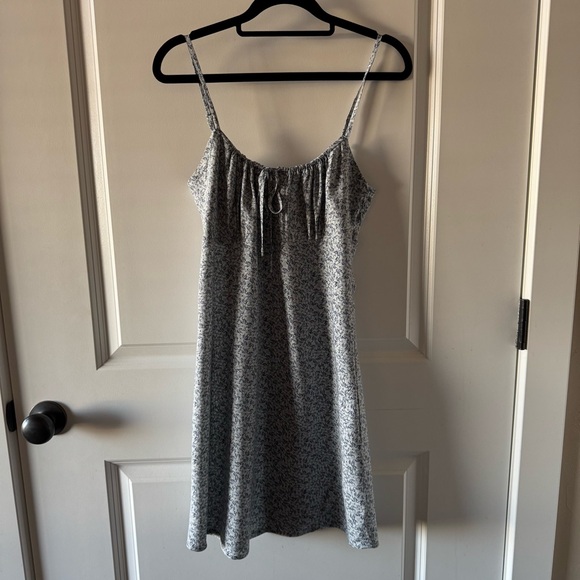 John Galt Dresses & Skirts - John Galt dress